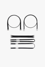 BambuLab AMS cable pack (5-in-1) - Görsel 2