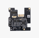 BambuLab TH Board - Görsel 2