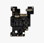 BambuLab TH Board - Görsel 2