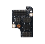BambuLab Extruder Connection Board - Görsel 2