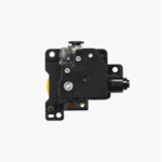 Bambu Lab X1 Series Extruder Unit - Görsel 2