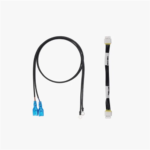 Bambu Lab Printer cable pack (4-in-1) - Görsel 2