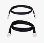 BambuLab MC AP cable pack (2-in-1) For X1 Series - Görsel 2