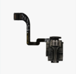 BambuLab Extruder Filament Sensor - Görsel 2