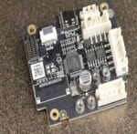 TH Board for A1 - Görsel 2