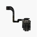 Extruder Filament Sensor for P Series - Görsel 2
