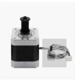 X Motor for A1 - Görsel 2