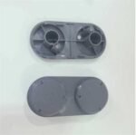 AMS Feeder Cap for AMS Lite - Görsel 2