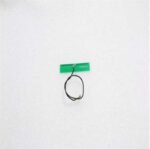 WiFi Antenna for P Series - Görsel 2