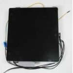 Heatbed Unit V3 - P1 Series - Görsel 2