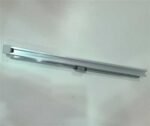 X-axis Linear Rail - Görsel 2