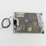 Internal Power Supply (24V 450W) - Görsel 2
