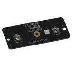Button Board - Görsel 2