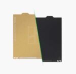 Bambu Smooth and Textured PEI Plate - Görsel 2