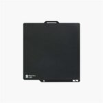 Carbon Fiber Surface Sheet - Görsel 2