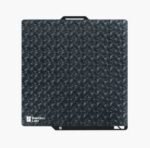 Diamond Surface Sheet - Görsel 2
