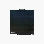 Galaxy Surface Sheet - Görsel 2