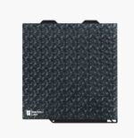 Bambu Cool Plate (SuperTack) - Görsel 2