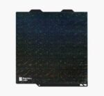 Galaxy Surface Sheet - Görsel 2