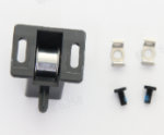BambuLab XY Belt Tensioner with Pulley - Görsel 2