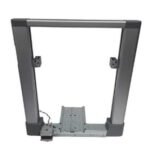 Bambu Printer Frame (V3) for A1 - Görsel 2