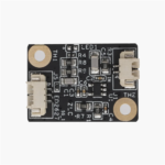 Bambu Heatbed Piezo Interface Board - Görsel 2