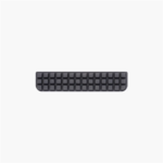 Bambu Heatbed Nozzle Wiper for A1 - Görsel 2