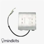 BambuLab Heatbed Unit - Görsel 3