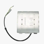 BambuLab Heatbed Unit - Görsel 2