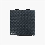 Diamond Surface Plate - Görsel 2