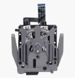 BambuLab Dual Extruder Unit for H2D,H2D Pro - Görsel 2
