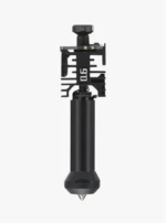 BambuLab Induction Hotend with Hardened Steel Nozz - Görsel 2