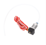 Creality Ender-3Hotend Kit - Görsel 2