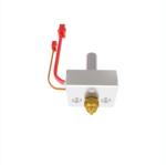 Hotend Kit - Görsel 2
