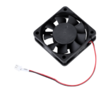 6015 Axial Fan - Görsel 2