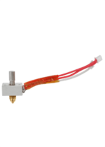 Hotend Kit - Görsel 2