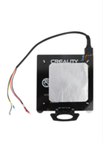 Creality Ender-3 S1 Pro Hotbed Plate Kit - Görsel 2
