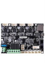 Creality Ender-3 V2 Silent Motherboard - Görsel 2