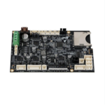 Silent Mainboard Kit - Sermoon V1 Pro - Görsel 2