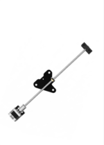 Dual Screw Rod Upgrade Kit - Görsel 2