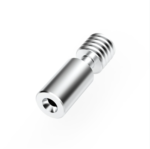 Titanium Alloy Throat Tube - Görsel 2