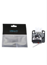 Limit Switch Kit - Görsel 2
