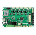 Mainboard - Cr 5 Pro H - Görsel 2