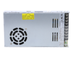 Power Supply - Görsel 2