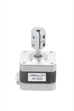 Creality Ender-3 V2 Z Axis Motor Kit - Görsel 2