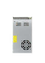 Power Supply - Ender3 V2 - Görsel 2