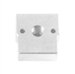 Heating Block - Görsel 2