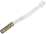 Heating Tube - Görsel 2