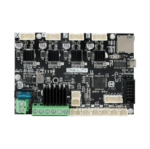 Mainboard - Ender 3 Neo - Görsel 2