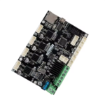 Ender 3 V2 Neo Mainboard - Görsel 2
